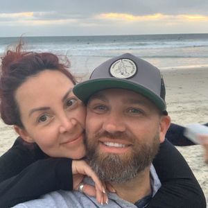 Meet your Posher, Gina